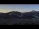 Webcam in Altenmarkt im Pongau, 1.2 mi away