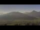 Webcam in Altenmarkt im Pongau, 1.5 km