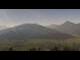 Webcam in Altenmarkt im Pongau, 7.4 km