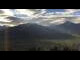 Webcam in Altenmarkt im Pongau, 3.2 mi away