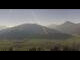 Webcam in Altenmarkt im Pongau, 8.4 km