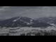 Webcam in Altenmarkt im Pongau, 2.9 mi away
