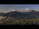 Webcam in Altenmarkt im Pongau, 3.2 mi away