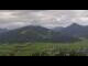 Webcam in Altenmarkt im Pongau, 4.7 km