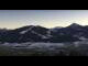 Webcam in Altenmarkt im Pongau, 8.4 km