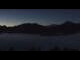 Webcam in Altenmarkt im Pongau, 1.7 mi away