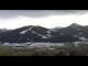 Webcam in Altenmarkt im Pongau, 4.6 km entfernt