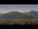 Webcam in Altenmarkt im Pongau, 2.9 mi away