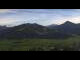 Webcam in Altenmarkt im Pongau, 2.9 mi away
