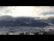 Webcam in Altenmarkt im Pongau, 2.9 mi away