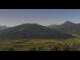Webcam in Altenmarkt im Pongau, 3.2 km