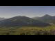 Webcam in Altenmarkt im Pongau, 3.2 km