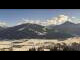 Webcam in Altenmarkt im Pongau, 8.4 km entfernt