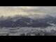 Webcam in Altenmarkt im Pongau, 0.6 mi away