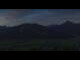 Webcam in Altenmarkt im Pongau, 1.7 mi away