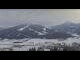 Webcam in Altenmarkt im Pongau, 4.6 km