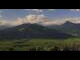 Webcam in Altenmarkt im Pongau, 4.6 km