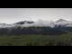 Webcam in Altenmarkt im Pongau, 1.2 mi away