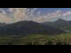 Webcam in Altenmarkt im Pongau, 3.2 mi away