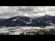 Webcam in Altenmarkt im Pongau, 2.9 mi away