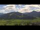 Webcam in Altenmarkt im Pongau, 2.4 mi away