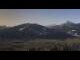 Webcam in Altenmarkt im Pongau, 2.4 mi away