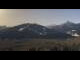 Webcam in Altenmarkt im Pongau, 7.4 km entfernt