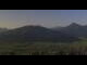 Webcam in Altenmarkt im Pongau, 2.9 mi away