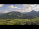 Webcam in Altenmarkt im Pongau, 0.6 mi away