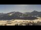 Webcam in Altenmarkt im Pongau, 6 km entfernt