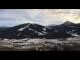 Webcam in Altenmarkt im Pongau, 6 km