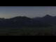 Webcam in Altenmarkt im Pongau, 7.4 km entfernt