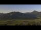 Webcam in Altenmarkt im Pongau, 1.2 mi away