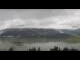 Webcam in Altenmarkt im Pongau, 2.9 mi away