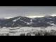 Webcam in Altenmarkt im Pongau, 6 km