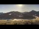 Webcam in Altenmarkt im Pongau, 6 km