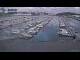 Webcam in Bodø, 0.1 mi away