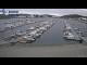 Webcam in Bodø, 27.4 mi away