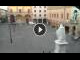 Webcam in Cento, 13.3 km