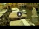 Webcam in Cento, 13.3 km entfernt