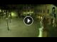 Webcam in Cento, 13.3 km