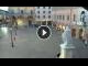 Webcam in Cento, 13.3 km entfernt