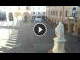Webcam in Cento, 13.3 km