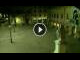 Webcam in Cento, 13.3 km