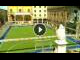 Webcam in Cento, 13.3 km