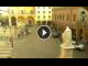 Webcam in Cento, 5.2 mi away