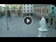 Webcam in Cento, 13.3 km
