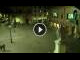 Webcam in Cento, 13.3 km