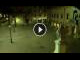 Webcam in Cento, 13.3 km