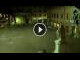 Webcam in Cento, 13.3 km